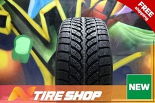 New 24540r20 Bridgestone Blizzak Lm-32 Amr - 95w - 1032