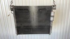 Radiateur Nissan PATHFINDER