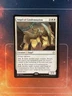 Angel of Condemnation - Hour of Devastation - Magic the Gathering - MTG