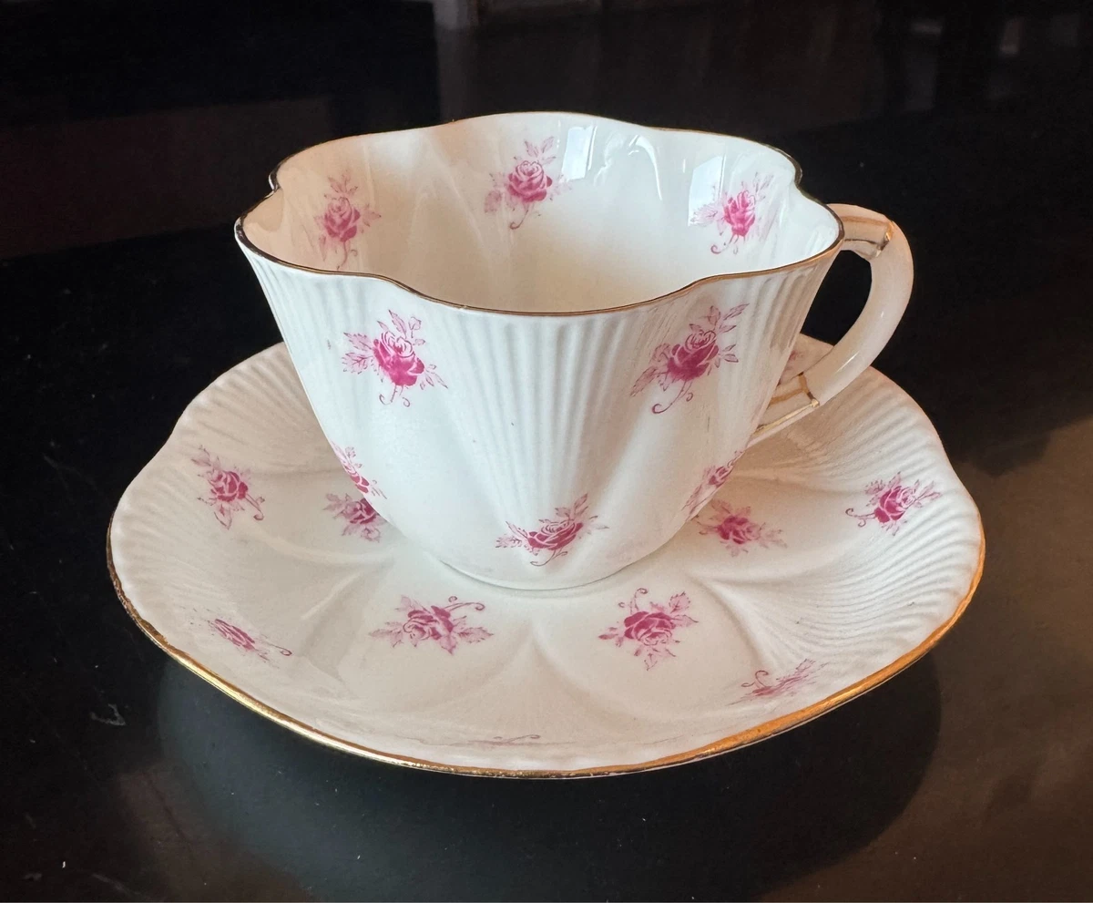 Shelley Bridal Rose for sale | eBay