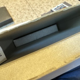 Loopz - Nintendo NES Complete CIB Box Manual 1991