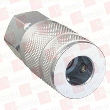 GRAINGER 30E653 / 30E653 (USED)