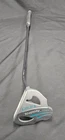 Ping Rhapsody CRAZ-E Right Handed Putter