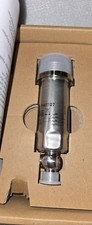 IFM Electronic PM1707 Pressure Sensor