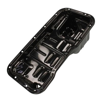 Oil Pan 11110-77A12 for Nissan Sentra 200SX Almera Primera Serena Sunny 1.6/1.8L