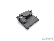 Pare-brise Ford RANGER