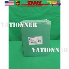 - LC1 D95BD LC1D95BD US Free TAX