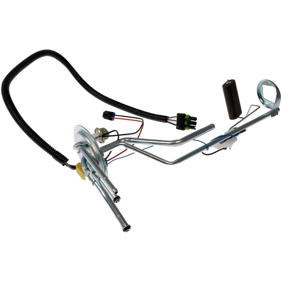 Unidad de envío de combustible Dorman 692-256 para 94-97 Chevrolet GMC P30 P3500 Foto 4 de 4