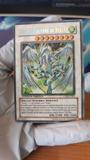 Drago polvere di stelle CT005