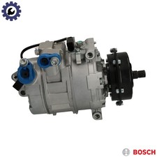 COMPRESSOR AIR CONDITIONING 1 986 AD1 018 FOR VW CALIFORNIA/T5/Camper PHAETON