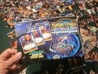STAR TREK DEEP SPACE NINE DS9 MEMORIES FROM THE FUTURE GARAGE SALE FIND AS IS — photo 4
