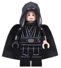 LEGO Star Wars Minifigure - Luke Skywalker Jedi Master - SW1191