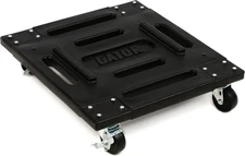 Gator G-CASTERBOARD Roto Molded Caster Board