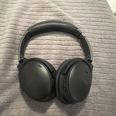 Bose Quietcomfort 45 Headphones for Sale | Shop New & Used