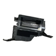 2017-2020 Toyota Prius Prime Head-Up Display 8310847150C Factory OEM Part