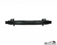 StoßStange VerstäRkung Vorne FüR VW Polo Stufenheck 1.4 1.2 12V 01-12