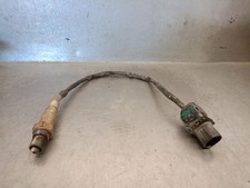 Sonde lambda Ssangyong REXTON
