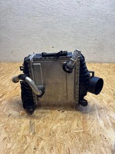 MERCEDES-BENZ GLC C253 Ladeluftkühler A6540106807 2.20 Diesel 2018 33164163