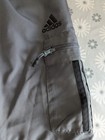 Bild 3 von 5