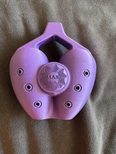 Harmoniczna D4 Ocarina 440 Hz podwójna