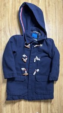 Perry Ellis I Jackets Coats Perry Ellis Boy Sz 5 Beigetan Jacket