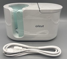 Cricut Mug Press Electronic Heat Press Machin...