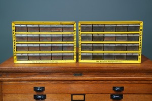 Weatherhead Cabinet | eBay