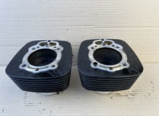 Cilindri + Pistoni Moto Guzzi V7 III Rough 2018-2020 