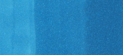 Copic Ciao Marker Blues, Process Blue B05 (4511338008034)