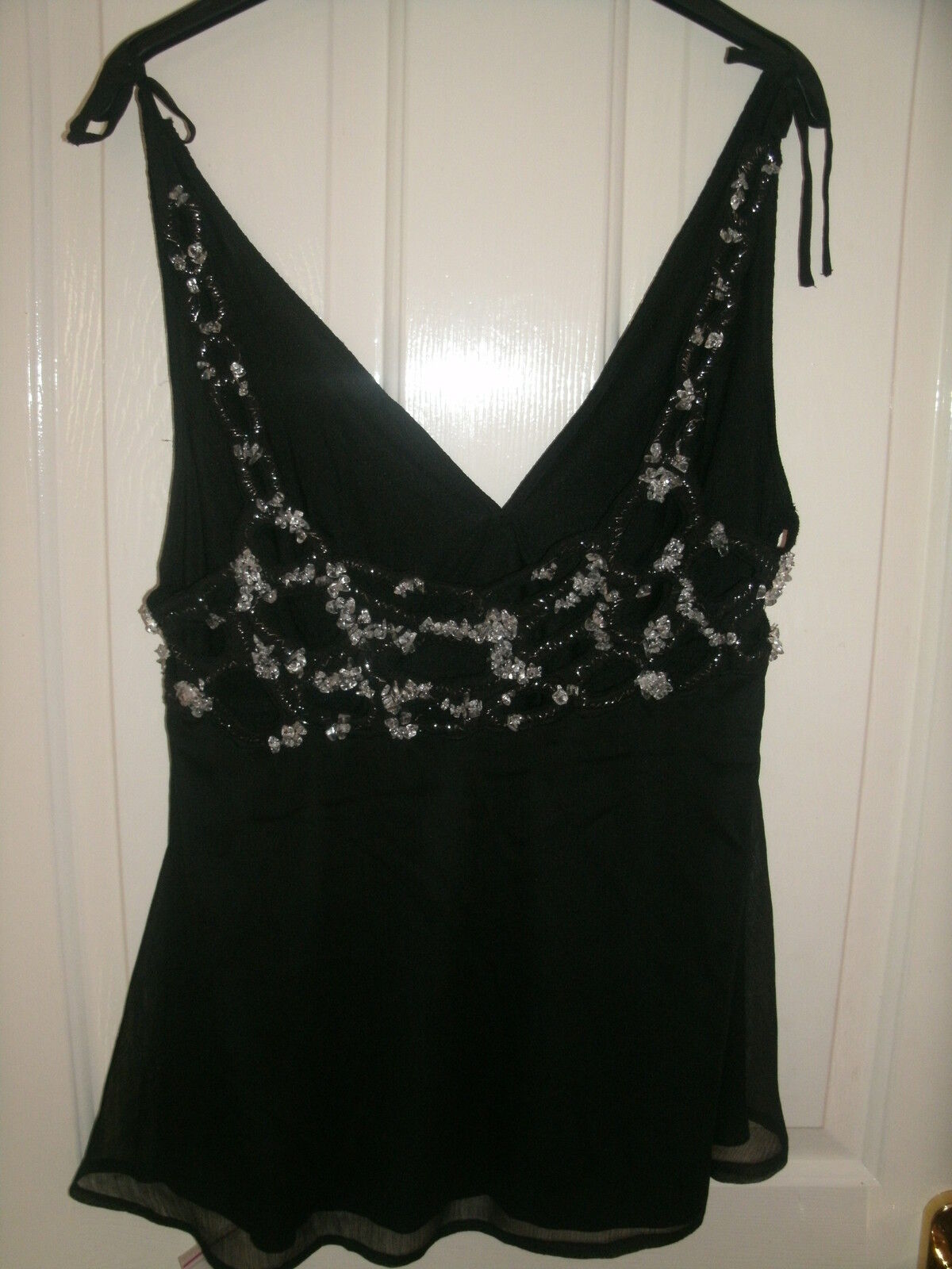 Picture 1 of 4