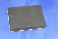 TRIUMPH TRIDENT T160 BATTERY PAD 83-5015 NEW