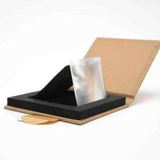 HOT Yanke Super Bright Fresnel CL Ground Glass For Rollei 64 68.8mm photograph