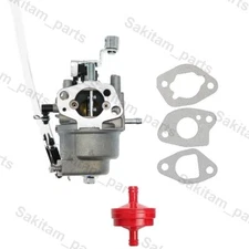 Carburetor for Generac GP3000i 3000Watt Powered Portable Inverter Generator