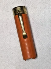 Wahl Eversharp Tulip Clip For Fountain Pen In Good Condition