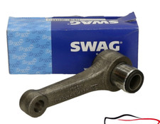 SWAG Lenkhebel Lenkzwischenhebel Umlenkhebel Opel Omega A und B 1,8 2,0 2,2 2,5