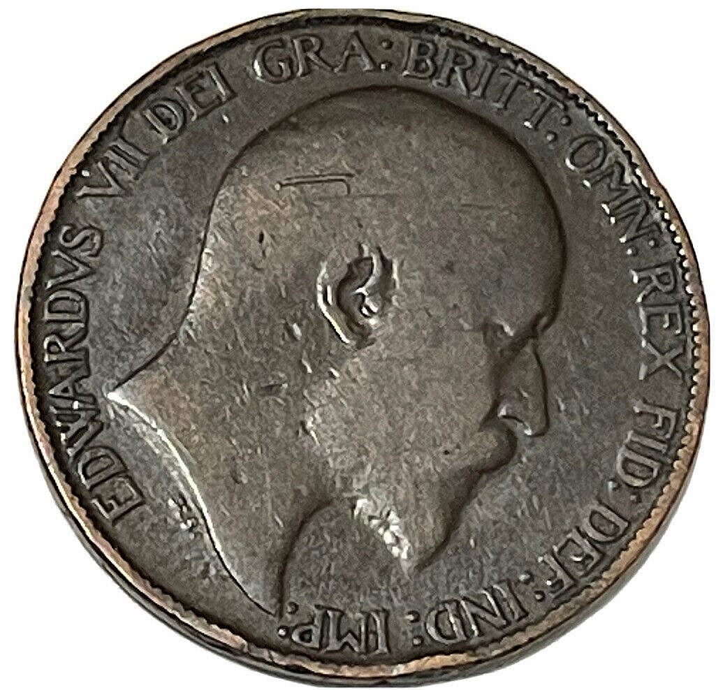 2176 外国切手 英領地セントビンセント イングランドの王と女王 5種未使用 $_12.JPG?set_id=880000500F