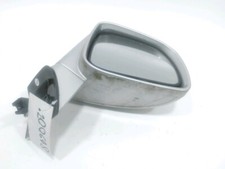 Retroviseur droit (ou coque) Chevrolet CAPTIVA