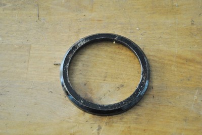 Nos Curtiss Wright R 3350 Duplex Cyclone Starter Coupling Stop Ring 1306 Ebay