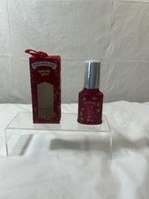 Poo-Pourri Berry Bum Bum Before-You-Go Toilet Spray