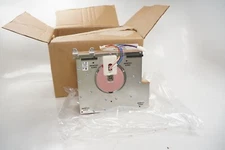 New Carefusion 11490 TURBINE MANIFOLD ASSEMBLY CAREFUSION LTV 1200/1150 ShpsFREE