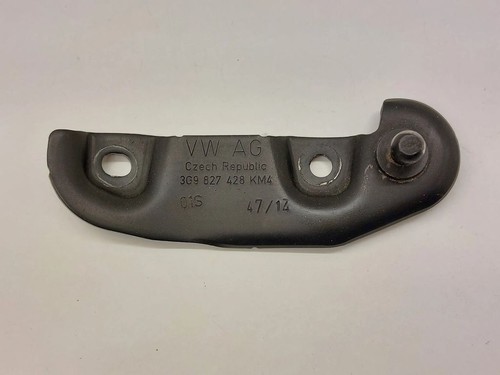 Volkswagen Passat B8 2016 Rechts Koffer Stoßdämpfer Halterung ROC12480