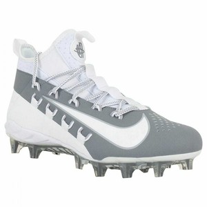 huarache lacrosse cleats
