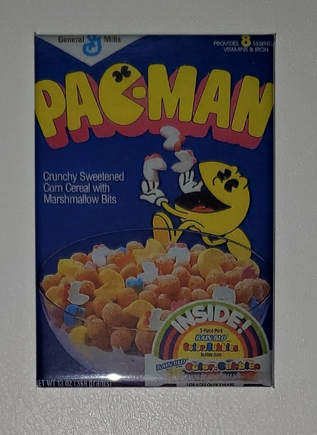 13 Consigli E Marche Che Producono Frigoriferi Vintage Per La Cucina Shabby Chic - Foto 4