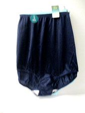 Vanity Fair brief panties 3 pair Perfectly Yours Lace Nouveau plus size 10/3XL