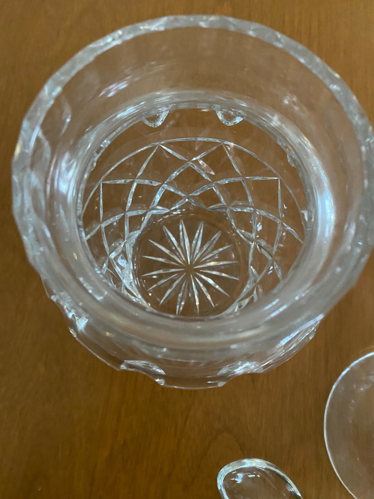 Picture 5 of 6