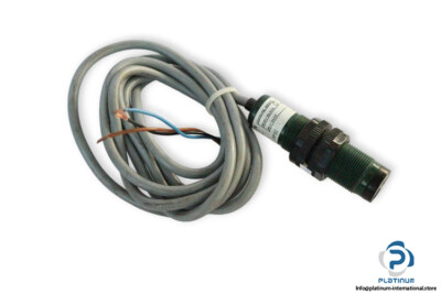 SELET OCV81/DPSC DIFFUSE SENSOR