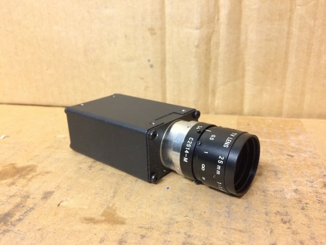 Investors Basler Basler Ag Industrial Camera Manufacturer