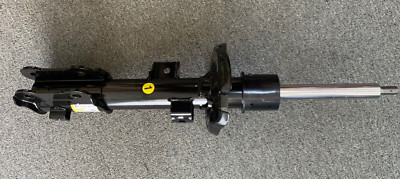 OEM 54650-GI120 4WD Suspension Struts Front/Left for Hyundai IONIQ