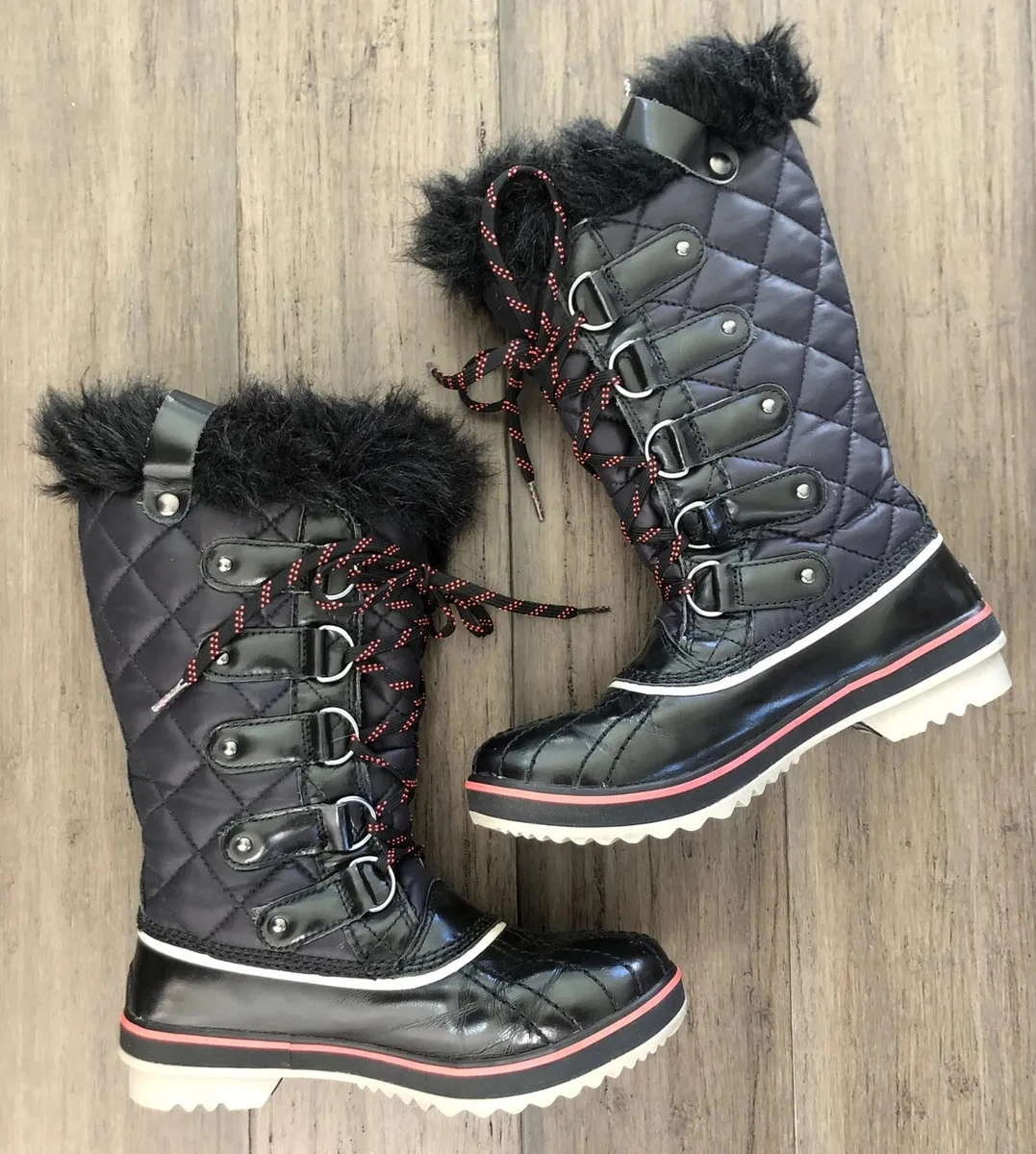 Sorel cozy hotsell cate