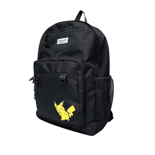 POKEMON Backpack 